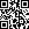 https://iscanews.ir/xcmL3