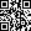 https://iscanews.ir/x7vqv