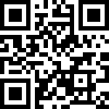https://iscanews.ir/xdZZG