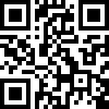 https://iscanews.ir/xf74X