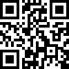 https://iscanews.ir/xdqXm