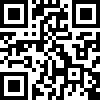 https://iscanews.ir/xdJzp
