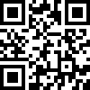 https://iscanews.ir/xf2XF