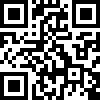 https://iscanews.ir/xdnjX
