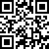 https://iscanews.ir/xdLjW