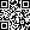 https://iscanews.ir/xf7zd