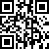https://iscanews.ir/xddgs