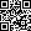 https://iscanews.ir/xcDkS