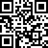 https://iscanews.ir/xdWbD