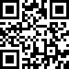 https://iscanews.ir/xfbDw