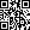 https://iscanews.ir/xf8zb
