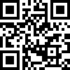 https://iscanews.ir/xdmJt
