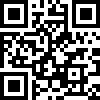https://iscanews.ir/xdX7j