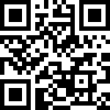 https://iscanews.ir/xfbfM