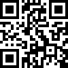 https://iscanews.ir/xf8KY