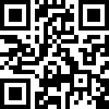 https://iscanews.ir/xctLZ