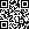 https://iscanews.ir/xf78z
