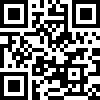 https://iscanews.ir/xfd67