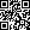 https://iscanews.ir/xf7tN
