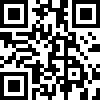 https://iscanews.ir/xdYTg