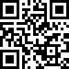 https://iscanews.ir/x7PFt