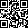 https://iscanews.ir/xf4W4