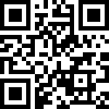 https://iscanews.ir/x7vzV