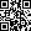 https://iscanews.ir/xbMD8