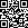 https://iscanews.ir/xfg46
