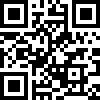 https://iscanews.ir/xd2bz