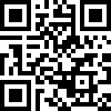 https://iscanews.ir/x78Ns