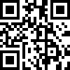https://iscanews.ir/xcz7k