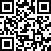 https://iscanews.ir/xdYGF