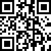 https://iscanews.ir/xdTpW
