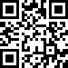 https://iscanews.ir/xf3q6
