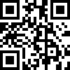 https://iscanews.ir/xdWVG