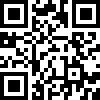 https://iscanews.ir/xdBrx