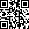 https://iscanews.ir/xdRKr