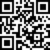 https://iscanews.ir/x9NR9