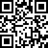 https://iscanews.ir/xdg3x