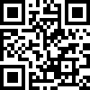https://iscanews.ir/xdH9p