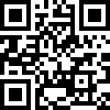 https://iscanews.ir/xf58S