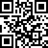 https://iscanews.ir/xXbk