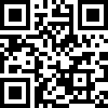 https://iscanews.ir/xf6Y7