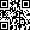 https://iscanews.ir/xf7cM