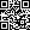 https://iscanews.ir/xf4LF