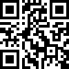 https://iscanews.ir/xcRwj