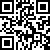 https://iscanews.ir/xdFfF