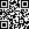 https://iscanews.ir/xdG5D