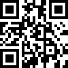 https://iscanews.ir/xdLZ4